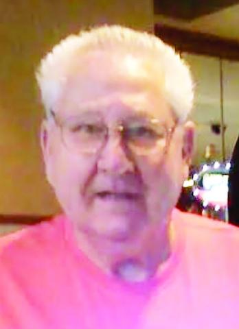 Marvin Davis