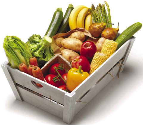 Main Street Gray introducing farmers market