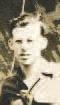 Robert T.  Bentley
