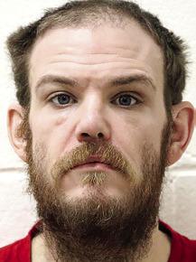 Joshua Ballard
