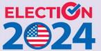 Early Voting Details