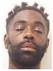Shedric L. Mims