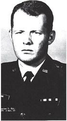 The Jones County News salutes the local Veteran of the Week