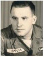 The Jones County News salutes the local Veteran of the Week