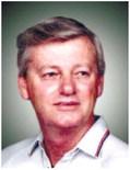 James Stanford “Stan” Thornton