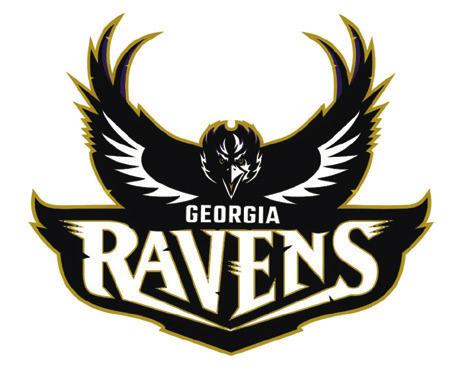 Ravens improve to 2-0 with home shutout