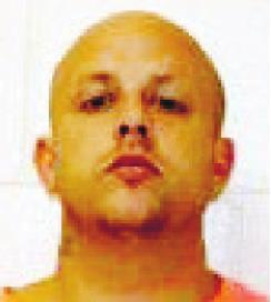 Justin A. Pittman