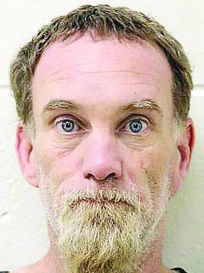 Fleeing suspect serves time in jail