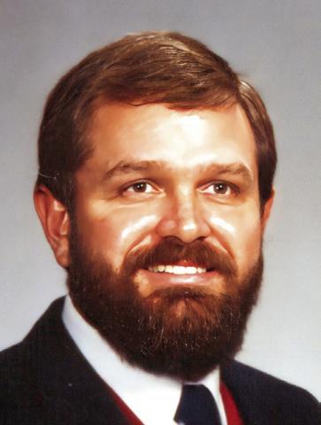 Dennis “Wayne” Hagood