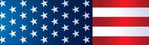 The Jones County News salutes the local Veteran of the Week