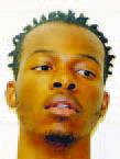 Taquan Darden