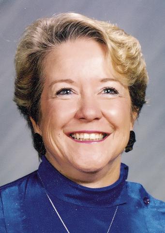 Harolene Murray Willis
