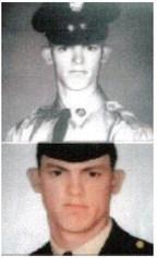 The Jones County News salutes the local Veteran of the Week
