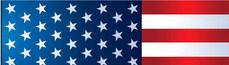  The Jones County News salutes the local Veteran of the Week