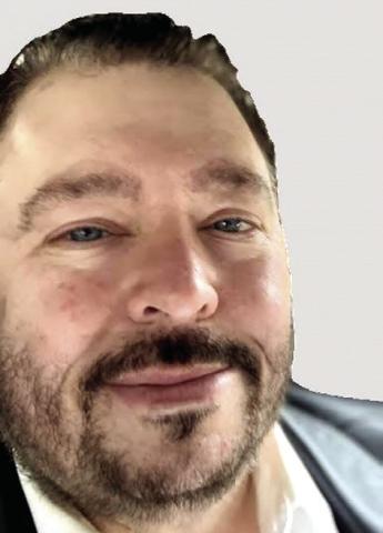 Joseph Kurt Mickulin