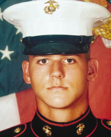 The Jones County News  salutes the local  Veteran of the Week