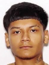 Angel U. J. Hernandez